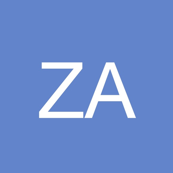 zavieradam934